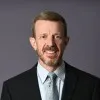 Paul DeBoer