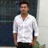 Rajkishor Kumar