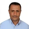 Bassam AL Saeed
