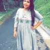 Richa Purohit
