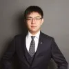 Chencong Zhang
