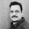 Deepak Baswana