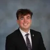 Chase Kaiser