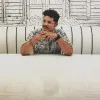 Vishwas Pandya