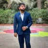 Tariqul islam