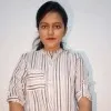 Anjali Singh