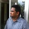 zameer alam