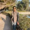 Ramakant gupta
