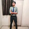 Pankaj Prasad Mahato