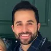 Vincent Razzano