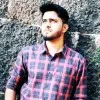 Sagar Lagare