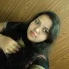 Vidhya Surya