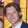 Michael Noone