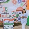 bushra shakeel