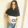 harmanpreet kaur