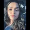 Ishpreet Kaur