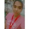 Ananthi
