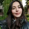 Ayla Yacan