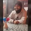 suman kumar