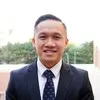 Duy Luong