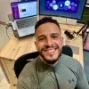 Jonathan Jorge