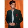 Salman Ansari