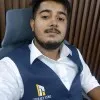 Kushal Nepal