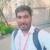 Sampath Kumar