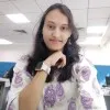 Apeksha Raipure