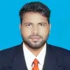 soumya darshan