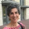 Angela Schifanella