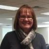 Cheryl Johnson