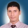 mohamed kadry