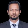 Sohel rana