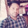 Samad Ansari