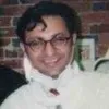 Deepak Saluja