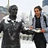 omar Mohamed