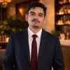 Pardeep Kumar