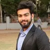 Devesh Bhadauria