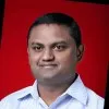 Avinash Deshpande