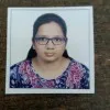 Ruchika Gole