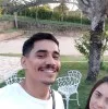 Marcos Vinicius Gama