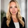 Annemarie Ziegler CRNP