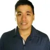 Fabian Torrez Alejandro