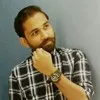 Nitin ghagargunde