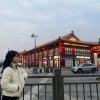 Eva Liang