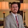 Trey Pendergraft
