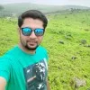 Balaji Balachandran