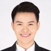 Pansang Tonwong