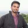 Madhavan
